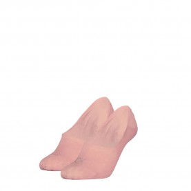 чорапи,дамски,чорапи,calvin,klein,701228800,no,show,socks,2,units,pink