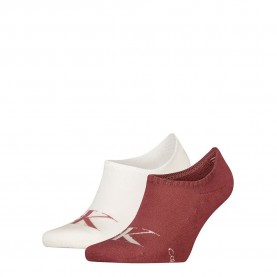 чорапи,мъжки,чорапи,calvin,klein,701228809,no,show,socks,2,units,red,white