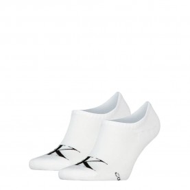 чорапи,мъжки,чорапи,calvin,klein,701228809,no,show,socks,2,units,white