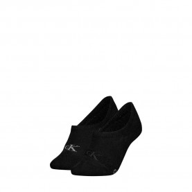 чорапи,дамски,чорапи,calvin,klein,701230601,no,show,socks,2,units,black