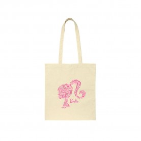 чанта,всички,чанти,safta,barbie,tote,bag,multicolor,(pink)