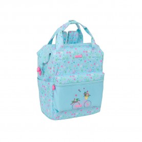 раница,раници,safta,642449838,bicycle,13,20.52l,32x43x14,cm,backpack,multicolor,(blue)