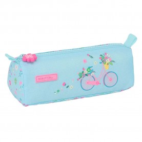 канцеларски,принадлежности,safta,bicycle,pencil,case,blue,(multicolor)