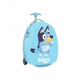детска,раница,раници,safta,bluey,kid,16´´,wheeled,backpack,blue,(multicolor)