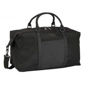 чанта,сакове,safta,business,weekend,bag,black