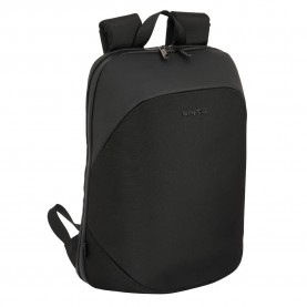 раница,раници,safta,642200506,business,with,weight,reduction,system,20.10l,31x41x17.5,cm,backpack,black