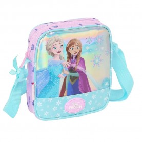 чанти,за,през,рамо,safta,frozen,cool,days,crossbody,multicolor