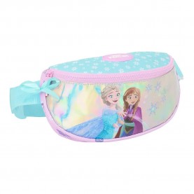 чанта,всички,чанти,safta,frozen,cool,days,waist,bag,multicolor