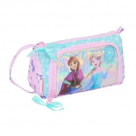 канцеларски,принадлежности,safta,frozen,cool,daysdrop,down,pocket,empty,pencil,case,multicolor,(multicolor)