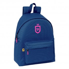 раница,раници,safta,622441774,kings,league,1k,20.80l,32x43x14,cm,backpack,multicolor,(blue)