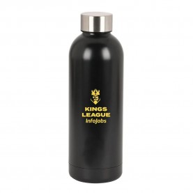 бутилки,за,вода,safta,kings,league,insulated,metal,water,bottle,500ml,multicolor,(golden)