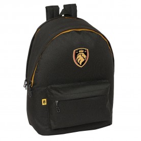 раница,раници,safta,622431820,kings,league,ultimate,móstoles,15.6´´,24.55l,32x43x14,cm,backpack,multicolor,(black)