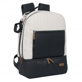 бебешка,раница,раници,safta,612472883,miffy,mum,moon,baby,accessories,19.40l,32x43x14,cm,backpack,multicolor,(white)