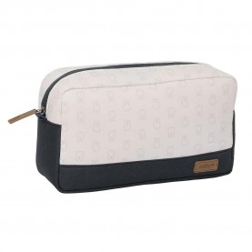 чанта,тоалетни,принадлежности,safta,miffy,mum,moon,cosmetic,bag,multicolor,(beige)
