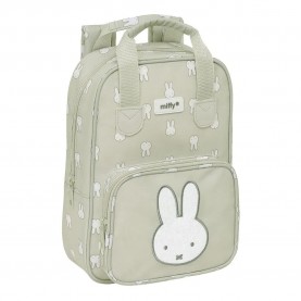 раница,раници,safta,612491765,miffy,niebla,4.5l,32x43x14,cm,backpack,multicolor,(beige)