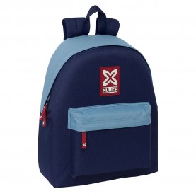 раница,раници,safta,642410774,munich,20.80l,32x42x15,cm,backpack,royal,1,(blue)