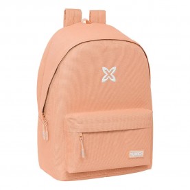 раница,раници,safta,642414820,munich,basics,15.6´´,24.55l,32x42x15,cm,backpack,peach,(orange)