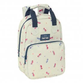раница,раници,safta,103823,nait,nait,cars,4.5l,32x42x15,cm,backpack,multicolor,(white)