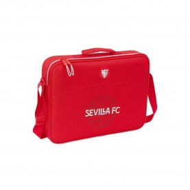 всички,чанти,safta,sevilla,fc,laptop,tas,red,(multicolor)