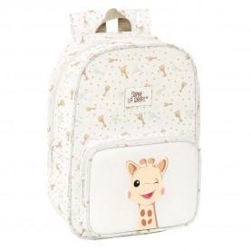 детска,раница,раници,safta,612487765,sophie,la,girafe,honey,children´s,4.5l,27x33x10,cm,backpack,multicolor,(beige)