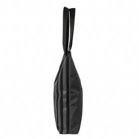 пазарска,чанта,всички,чанти,safta,wednesday,shopping,bag,multicolor,(black)
