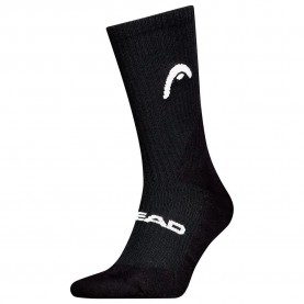 чорапи,мъжки,чорапи,head,701226606,crew,socks,black