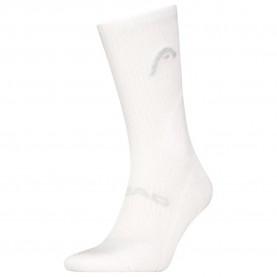 чорапи,мъжки,чорапи,head,701226606,crew,socks,white
