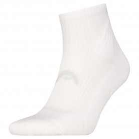 чорапи,мъжки,чорапи,head,701226607,quarter,short,socks,white