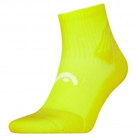 чорапи,мъжки,чорапи,head,701226607,quarter,short,socks,yellow
