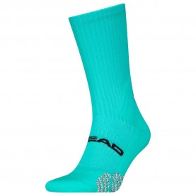чорапи,мъжки,чорапи,head,701226608,crew,socks,aqua,blue,(blue)