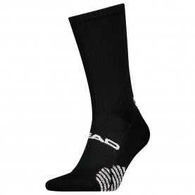 чорапи,мъжки,чорапи,head,701226608,crew,socks,black,(black)