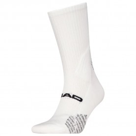чорапи,мъжки,чорапи,head,701226608,crew,socks,white,(white)