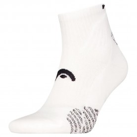 чорапи,мъжки,чорапи,head,701226609,quarter,short,socks,white