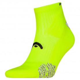 чорапи,мъжки,чорапи,head,701226609,quarter,short,socks,yellow