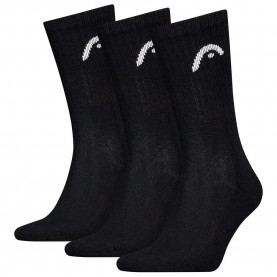 чорапи,мъжки,чорапи,head,701229015,crew,socks,3,units,black,(black)