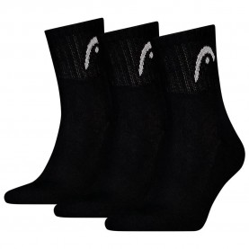 чорапи,мъжки,чорапи,head,701229016,short,socks,3,units,black,(black)
