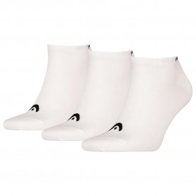 чорапи,мъжки,чорапи,head,701229018,short,socks,3,units,white