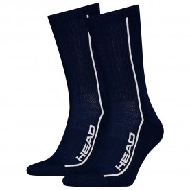 чорапи,мъжки,чорапи,head,701229020,crew,socks,2,units,blue,(navy)