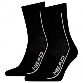 чорапи,мъжки,чорапи,head,701229021,short,socks,2,units,black