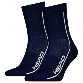 чорапи,мъжки,чорапи,head,701229021,short,socks,2,units,blue,(navy)