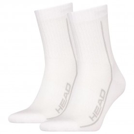 чорапи,мъжки,чорапи,head,701229021,short,socks,2,units,white