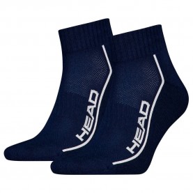 чорапи,мъжки,чорапи,head,701229022,quarter,short,socks,2,units,blue,(navy)