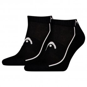 чорапи,мъжки,чорапи,head,701229023,short,socks,2,units,black