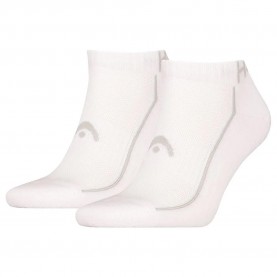 чорапи,мъжки,чорапи,head,701229023,short,socks,2,units,white