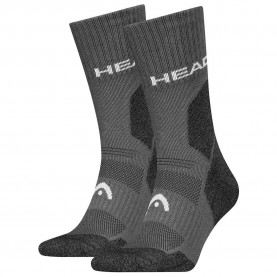 чорапи,мъжки,чорапи,head,701229024,crew,socks,2,units,grey