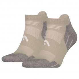 чорапи,мъжки,чорапи,head,701229026,short,socks,2,units,taupe,(beige)