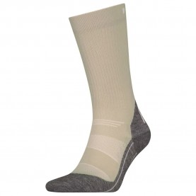 чорапи,мъжки,чорапи,head,701229027,crew,socks,taupe,(beige)
