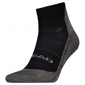 чорапи,мъжки,чорапи,head,701229028,quarter,short,socks,black,(black)
