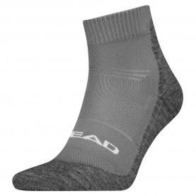 чорапи,мъжки,чорапи,head,701229028,quarter,short,socks,grey,(grey)
