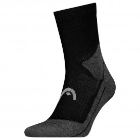 чорапи,мъжки,чорапи,head,701229030,short,socks,black,(black)